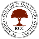 BCACC-Seal-FULL-VECTOR-1-3
