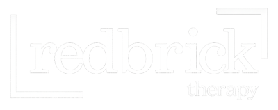 white-logo